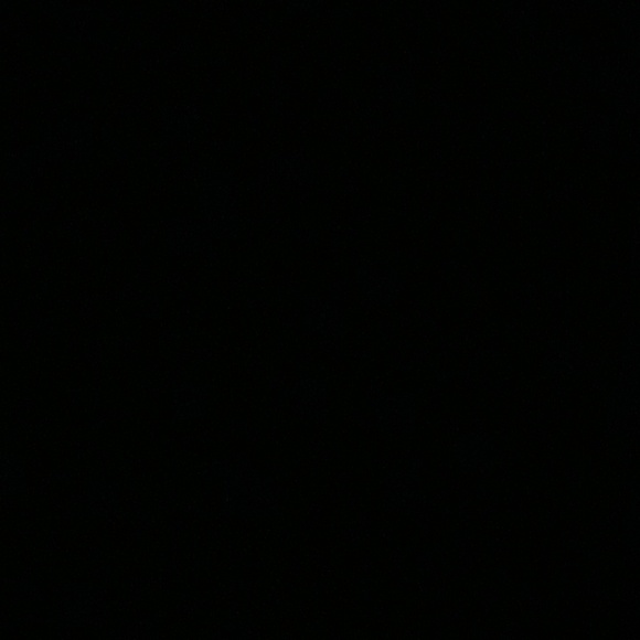 Meet your Posher, J - Picture 1 of 1